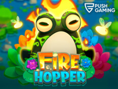 Rulobet freespins1